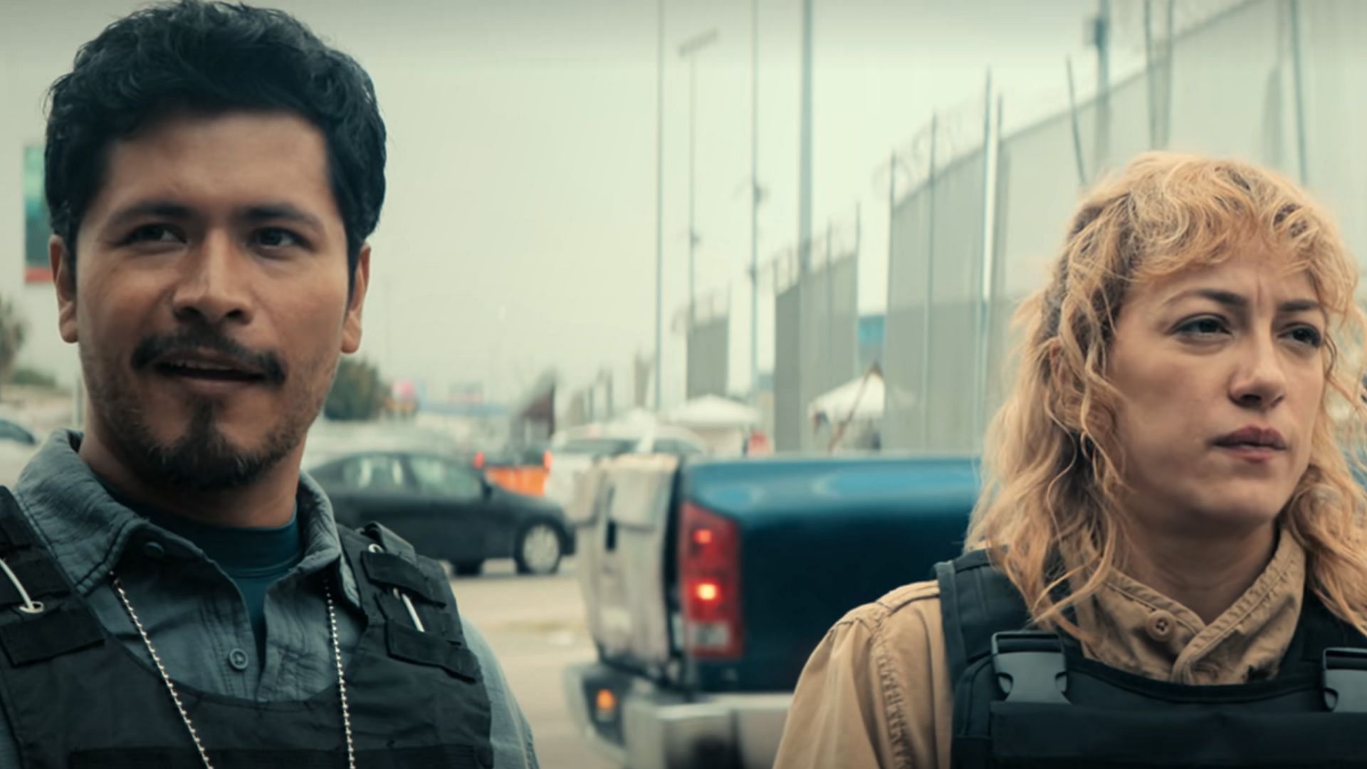 A still from the show (Image via Netflix)